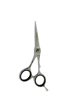 قیچی حرفه ای ارایشگاهی دلگان مدل DS4520