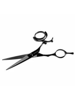 قیچی ارایشگاهی بابلیس مدل BABS575E