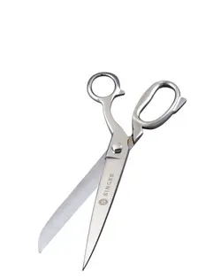 قیچی خیاطی سینگر مدل c811