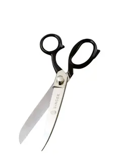 قیچی خیاطی سینگر مدل c212