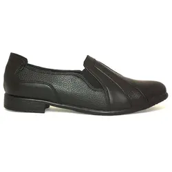 کفش زنانه مدل STYLE MODE مشکی