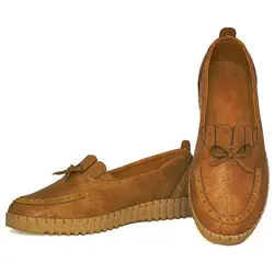 کفش زنانه مدل ARIANA بژ