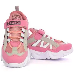 کفش اسپورت مدل SUNNY صورتی