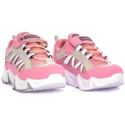 کفش اسپورت مدل SUNNY صورتی