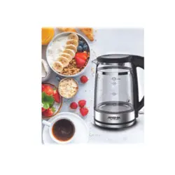 کتری برقی عرشیا مدل 3068
