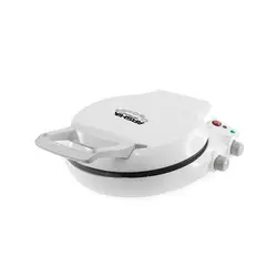 پیتزا ساز 6 کاره عرشیا مدل PM786-2077