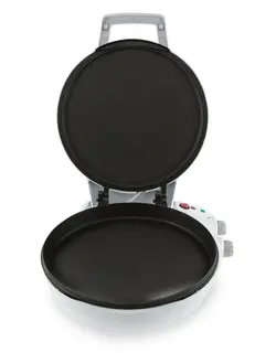 پیتزا ساز 6 کاره عرشیا مدل PM786-2077