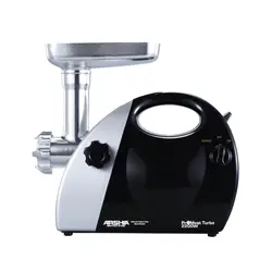 چرخ گوشت عرشیا مدل MG128-2140