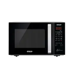 مایکروویو 4 کاره سیلور عرشیا مدل MV155-2599