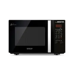 مایکروویو 4 کاره عرشیا مدل MV155-2598