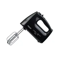 همزن برقی عرشیا مدل HM092-2288