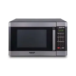 مایکروویو و گریل 42 لیتر عرشیا مدل MV270-2669