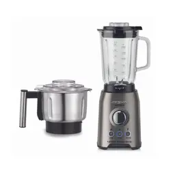 مخلوط کن و آسیاب 1200 وات عرشیا مدل BL014-2716
