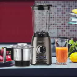 مخلوط کن و آسیاب 1200 وات عرشیا مدل BL014-2716