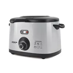 مینی سرخ کن عرشیا مدل DF130-1455