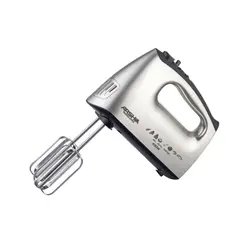 همزن برقی بدون کاسه عرشیا مدل HM092-2511