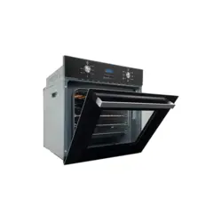 فر برقی تو کار اسمارت DIROK مدل DIR3518BO - لوازم خانگی عرشیا