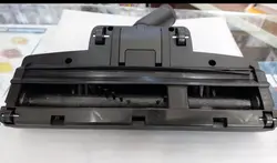 جارو برقی فلوگل 2400 وات مدل 6198 - لوازم خانگی عرشیا