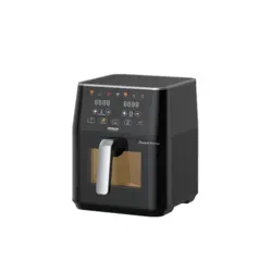 سرخ کن رژیمی 7/5 لیتری عرشیا مدل AF118-3248 - لوازم خانگی عرشیا