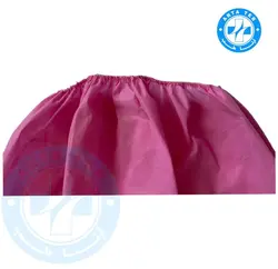 دامن بیمار | صورتی 38 گرم - آرتا طب