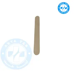 آبسلانگ آرایشگاهی | 2*12 - آرتا طب