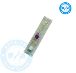 آنژیوکت بنفش - آرتا طب