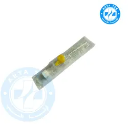 آنژیوکت زرد - آرتا طب