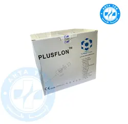 آنژیوکت سبز - آرتا طب
