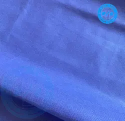 لباس بیمار بچه گانه پسرانه | آبی 38 گرم - آرتا طب