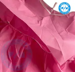 گان شیردهی | صورتی 38 گرم - آرتا طب