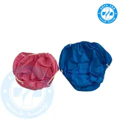 شورت بیمار یکبار مصرف | 38 گرم - آرتا طب