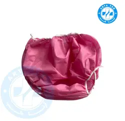 شورت بیمار یکبار مصرف | 38 گرم - آرتا طب