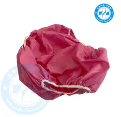 شورت بیمار یکبار مصرف | 38 گرم - آرتا طب