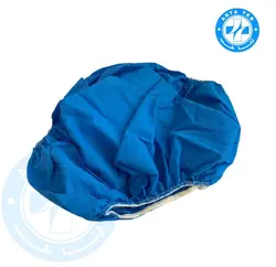 شورت بیمار یکبار مصرف | 38 گرم - آرتا طب