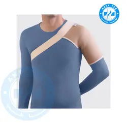 شانه بند یک طرفه نئوپرن