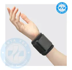 مچ بند قابل تنظیم نئوپرن