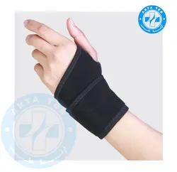 مچ بند ورزشی تک سایز