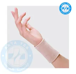 مچ بند کشی دولایه