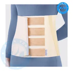 گرمکن کلیه قابل تنظیم