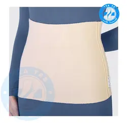 گرمکن کلیه دو لایه