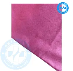 لباس بیمار بچه گانه دخترانه | صورتی 38 گرم - آرتا طب