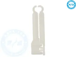 کلمپ بند ناف | سوپا