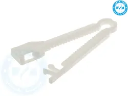 کلمپ بند ناف | سوپا