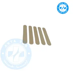 آبسلانگ آرایشگاهی | 1.5*12 - آرتا طب