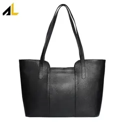 کیف دوشی چرم کد ALZ129