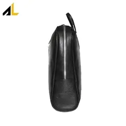 کوله پشتی چرم کد ALZ128