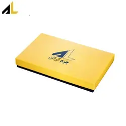 کیف پول چرم کد ALM154