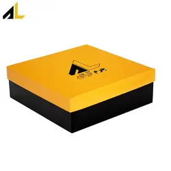 کمربند چرم زنانه کد ALZ138