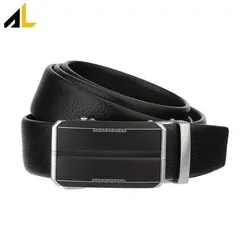 کمربند ریلی کد ALM070