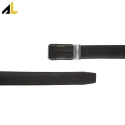 کمربند ریلی کد ALM070